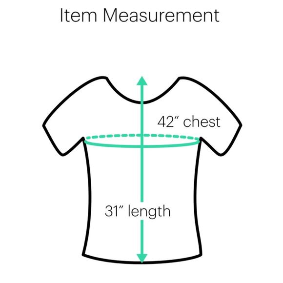 Vince Camuto Short Sleeve Floral Blouse Women’s Size Small Black Red - Picture 4 of 4